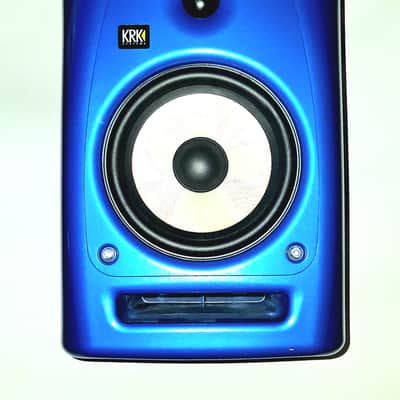 Passives: KRK r6 or Tannoy Reveal? - Gearspace