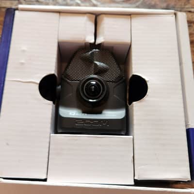 Zoom Q2n Video/Audio Recorder image 8
