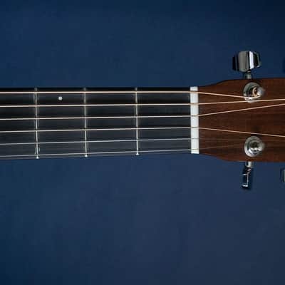 2013 Martin DCPA4 image 11