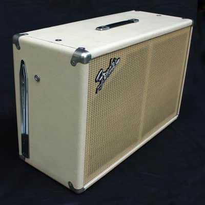 Fender TREMOLUX 1964 - blonde image 16
