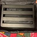 Pedaltrain Classic JR with Soft Case 2010s - Black