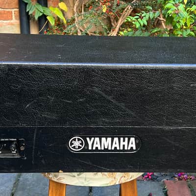 Yamaha CS-50 image 10