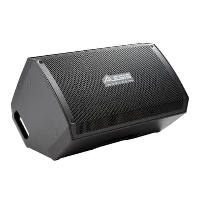 Alesis Strike Amp 12 MK2 - Electronic Drum Monitor System image 8