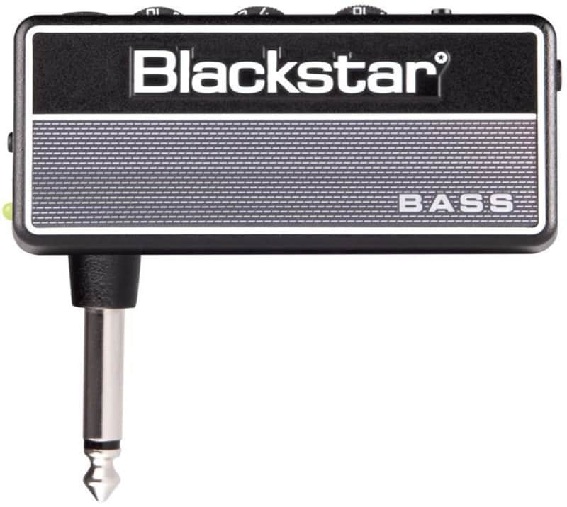 Blackstar 316085 image 1