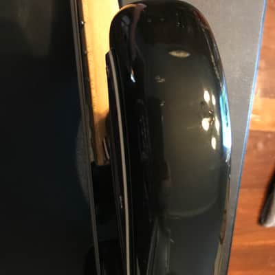 Ibanez Silver Series Precision Bass LAWSUIT 1977 "Sunburst" image 8