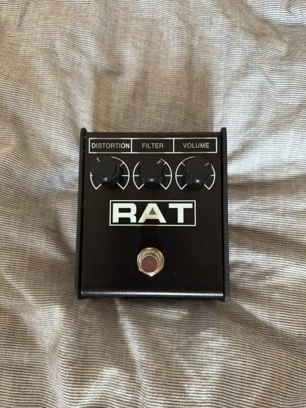 ProCo RAT 2