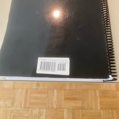 Chuck Sher The New Real Book Volume 2 Eb 1990 image 2