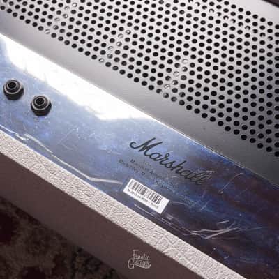 Marshall Silver Jubilee 2555X Reissue Second Hand image 17
