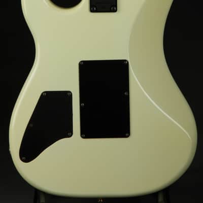 Kramer Richie Sambora Signature Model image 3