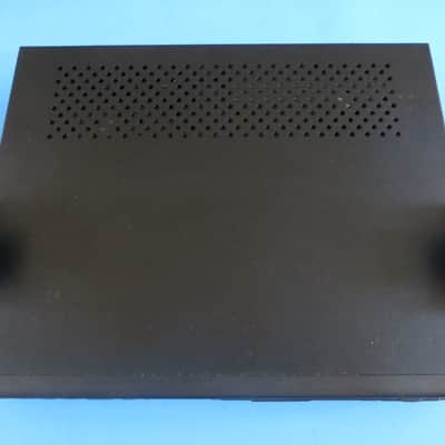 PianoDisc PDS228 CFX Symphony Pro With Remote & Sound Card image 7