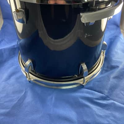 Ludwig Accent CS Custom Tom - 13x11 image 4