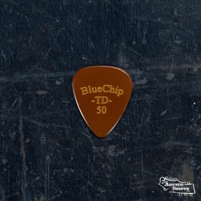 BlueChip TD50 Pick image 2