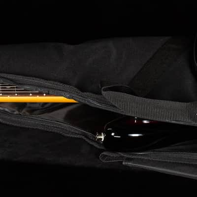 Fender Vintera III Mid '60s Jaguar, Rosewood Fingerboard, 3-Color Sunburst (720) image 7