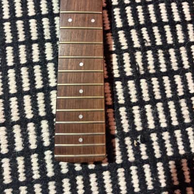 Ibanez Roadstar II RG450 Neck image 2