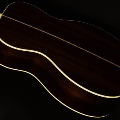 Martin Guitars Custom Shop 000-28 image 6