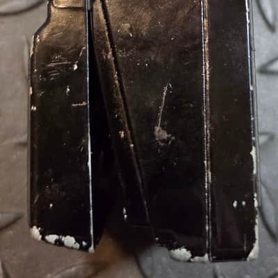 DigiTech Death Metal Distortion 1990's \m/ Made in USA image 5