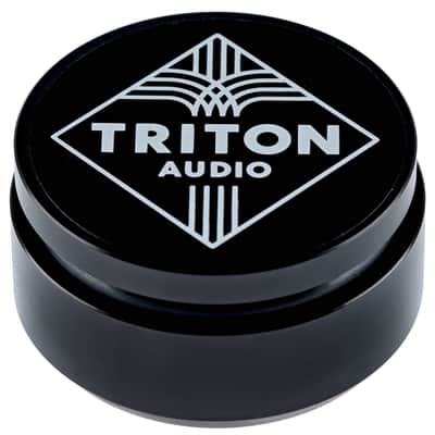 Triton Audio Neolev Levitation Dampers image 4