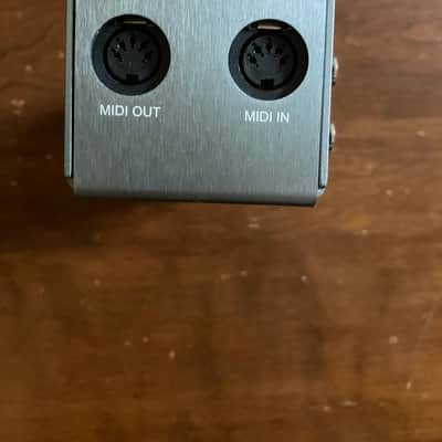 Morningstar Engineering ML5 image 2