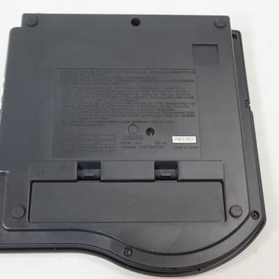 YAMAHA QR10 MIDI EASY CHORD KEYBOARD Sound Module QR-10 RARE MINT image 10