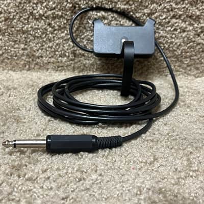 DeArmond 130 Soundhole Pickup image 5