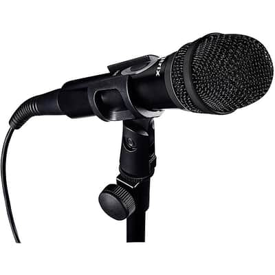 Singtrix Portable Karaoke Machine, All-In-One Karaoke System, 350+Voice Effects & Autotuning, PA image 3