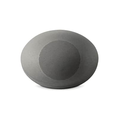 FOCAL SFC OD STONE 8 BASALTE image 3