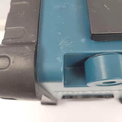 Makita BMR100 Work Radio image 10