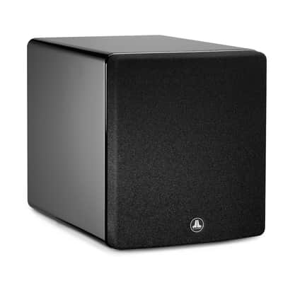 JL Audio Fathom f110v2 - Powered Subwoofer - NEW! image 4