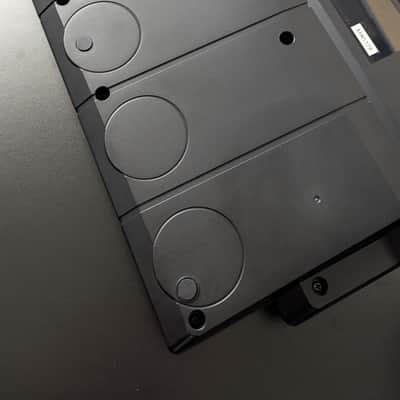 Boss RC-505mkII 2021 - Present - Black image 8