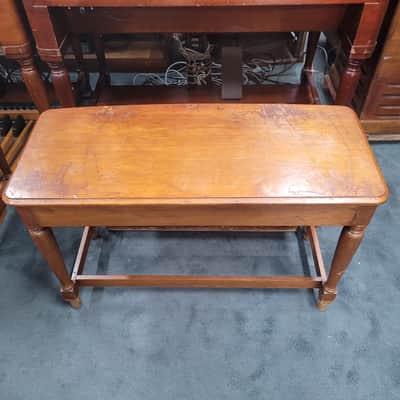 Hammond B3 Organ with Leslie model 22R Speaker 1964 image 5