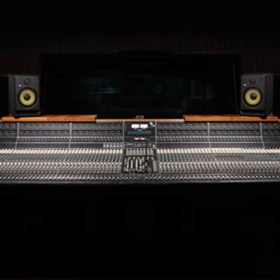 KRK RP-8 Rokit G5 | 8" Active Studio Monitors - Pair. New with Full Warranty! image 10