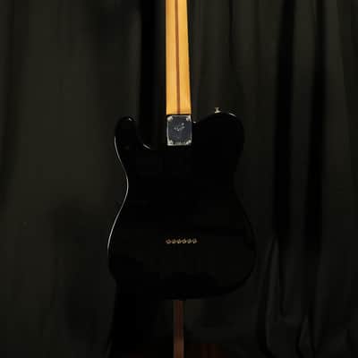 Fender Player II Modified Telecaster SH with Rosewood Fretboard 2025 - Present - Dusk image 7