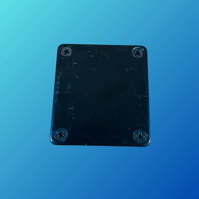 Source Audio Tap Tempo image 2