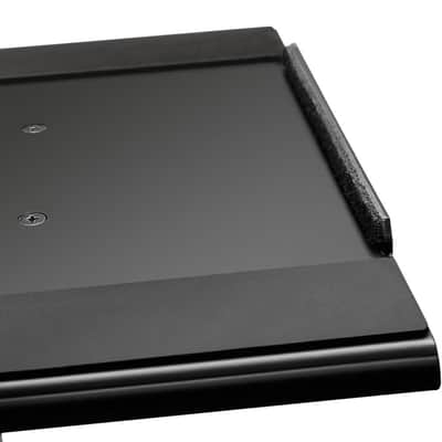Gravity SP 3202 VT Vari-Tilt Studio Monitor Stand image 5