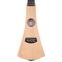 Martin Backpacker Steel String Lefty