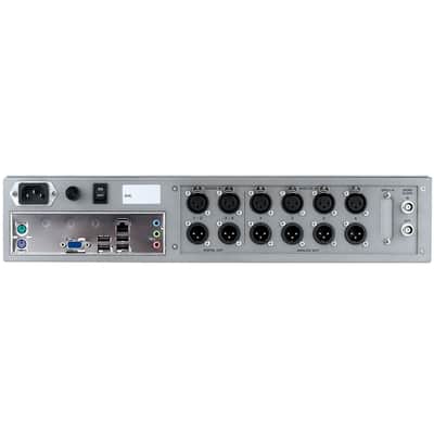 Trinnov ST2 Pro image 2