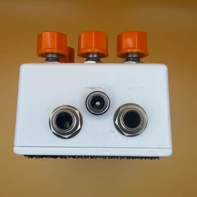 🕷️ Fuzzrocious Li'l Fella 2021 - Present - Various image 5