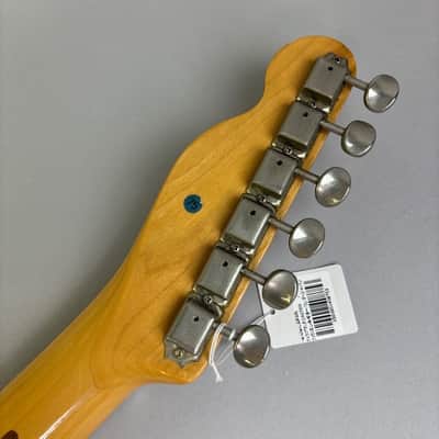 Fender TN72-75　Aシリアル image 8