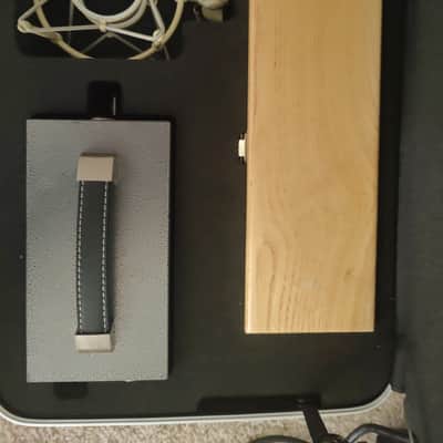 Golden Age Project GA- 251 MKII 2020's image 4
