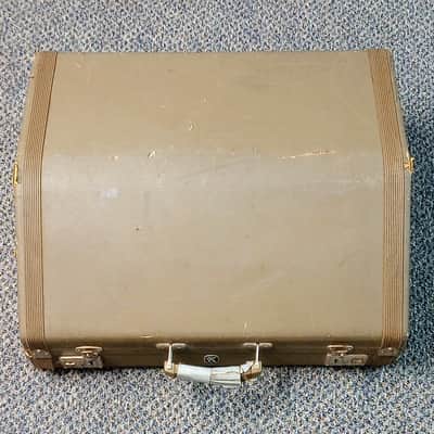 Hohner Atlantic IV N De Luxe Accordion image 11