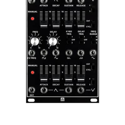 System-500 540 Roland image 1