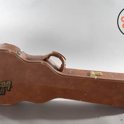 1996 Gibson Les Paul Custom Wine Red | Seymour Duncan Pearly Gates | Ebony Board | OHSC image 9