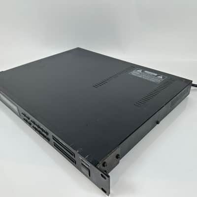 Roland U-220 RS-PCM Sound Module image 5