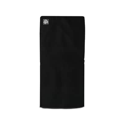 Ampeg [Order item] Venture VB-88 Cover image 1