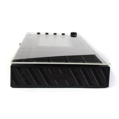 Dust Cover for MPC Live 1 Standalone Sampler / Sequencer image 5