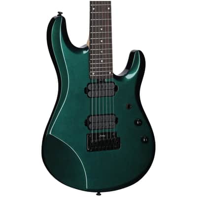 Sterling JP70 John Petrucci Signature 7-String | Reverb