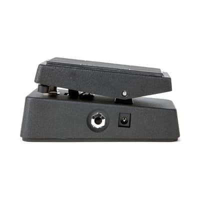 Dunlop CBM535Q Cry Baby Mini Wah image 5