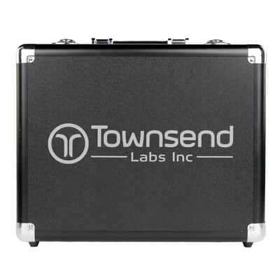 Townsend Labs Sphere L22 Microphone Modeling System #LAG0672 (Used) image 7