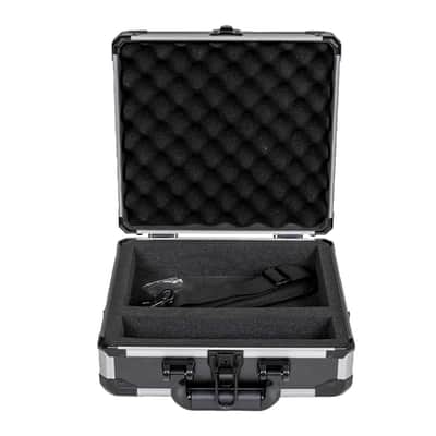 Headliner HL13003 Downtown Travel Hard Case for Roland SP-404MKII Sampler image 2