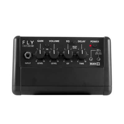 Blackstar Fly 3 1x3" 3W Guitar Combo Amp image 3